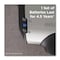 Georgia-Pacific GP enMotion Gen2 Foam Hand Sanitizer Dispenser Refill, 1000 mL, PK2 42336 - alternate 5